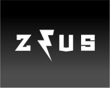 /public/logoimage/1580336168Zeus 06.jpg